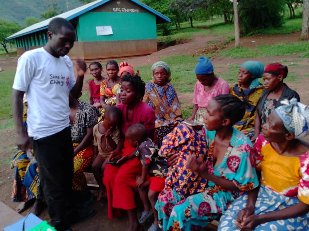 7c2deb4c-187b-41f3-b15a-3664bca04e12